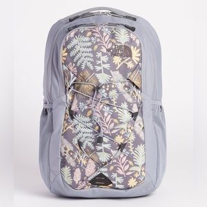 NorthFace The Jester Backpack